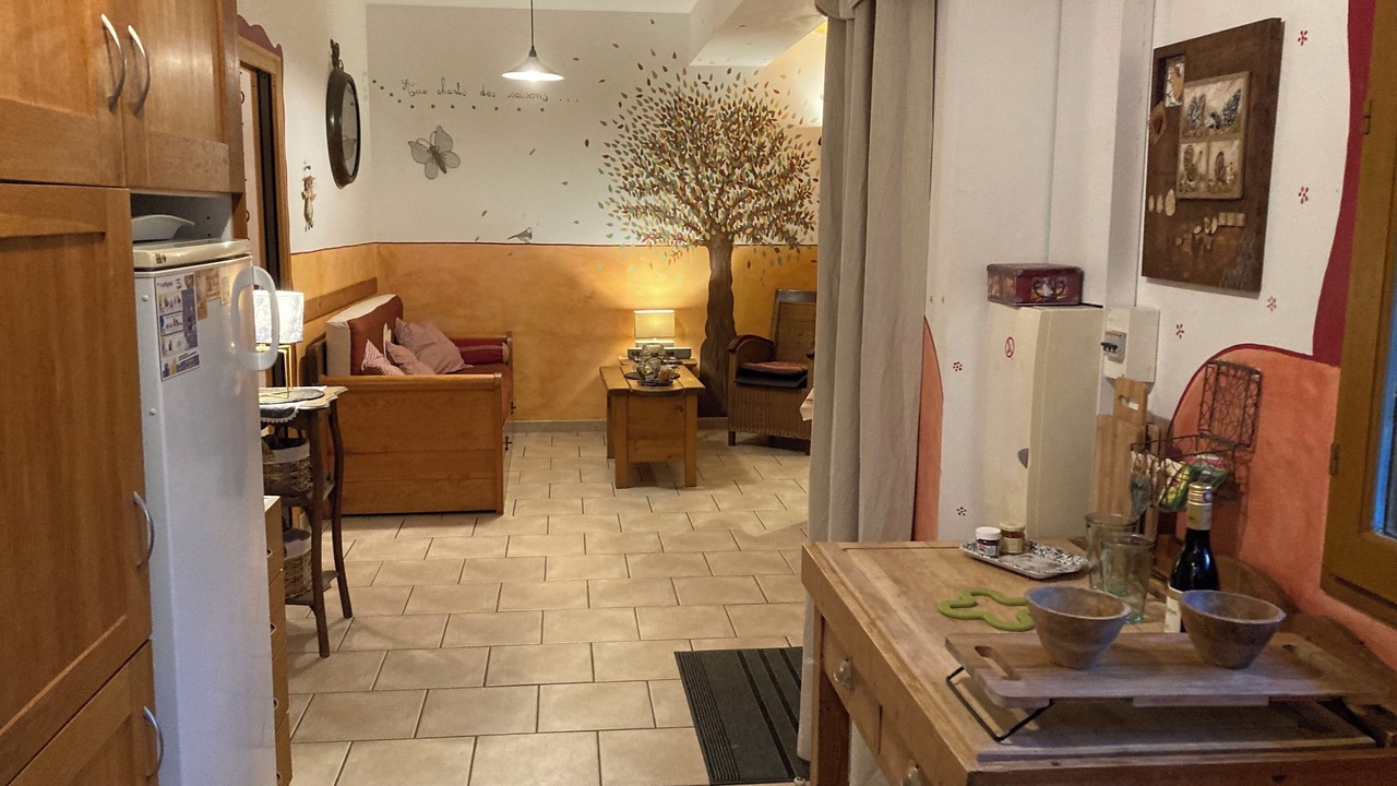 Photo of Others in Gilly-sur-Isere
