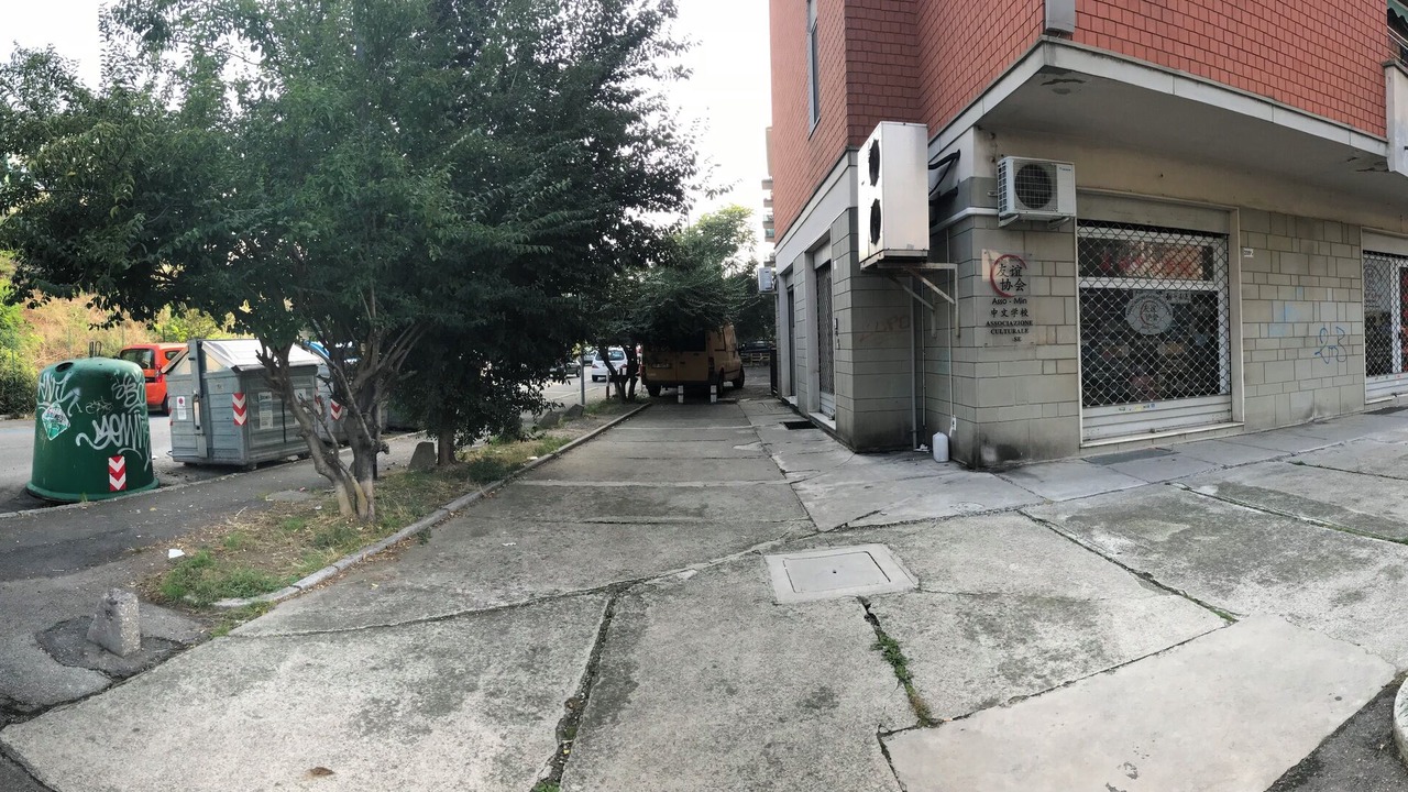 Photo of Others in Bolognina