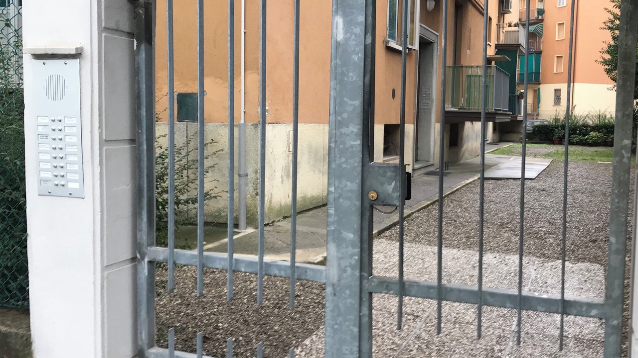 Photo of Outdoor in Bolognina