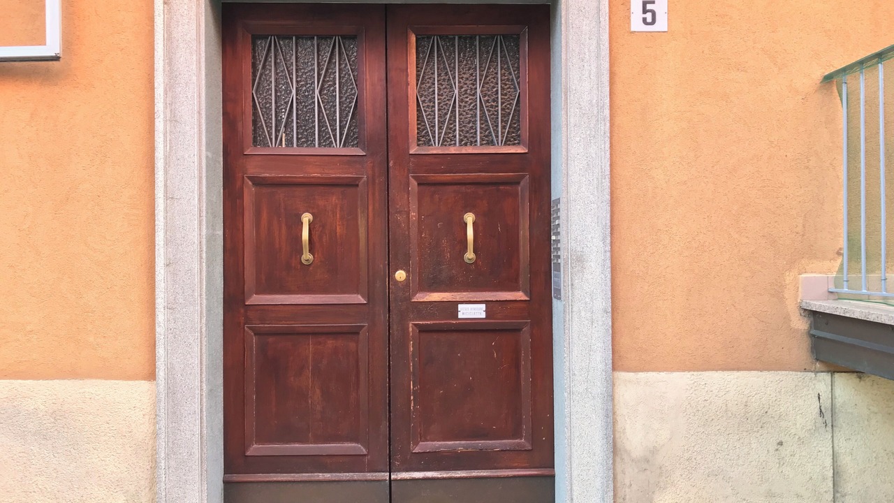 Photo of Outdoor in Bolognina