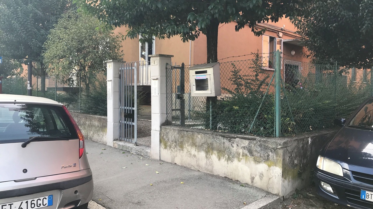 Photo of Outdoor in Bolognina