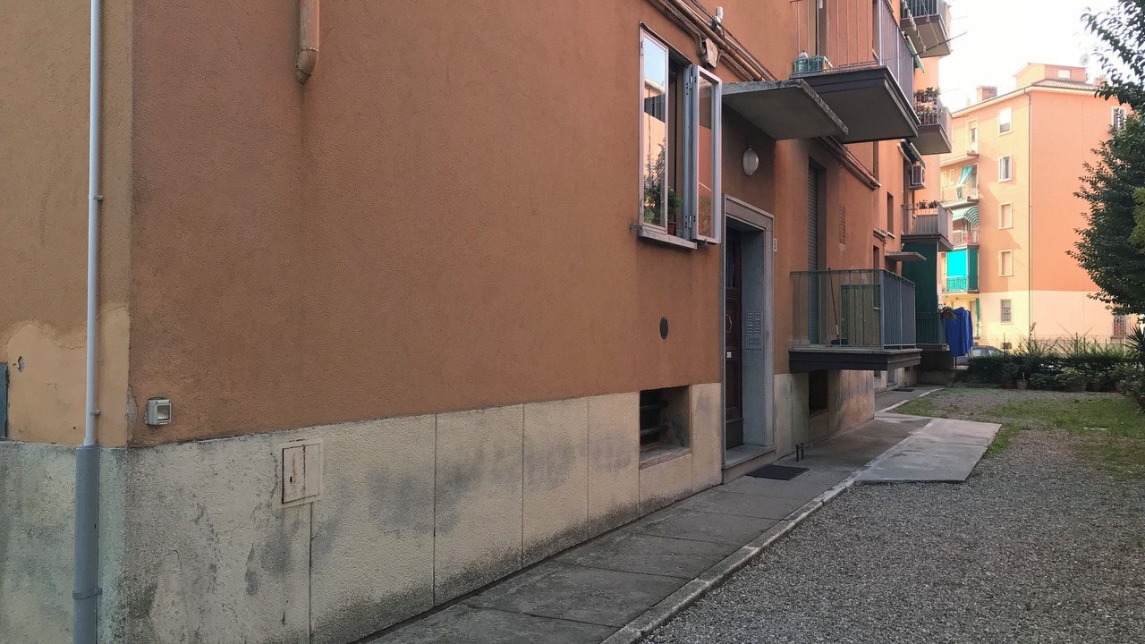 Photo of Outdoor in Bolognina