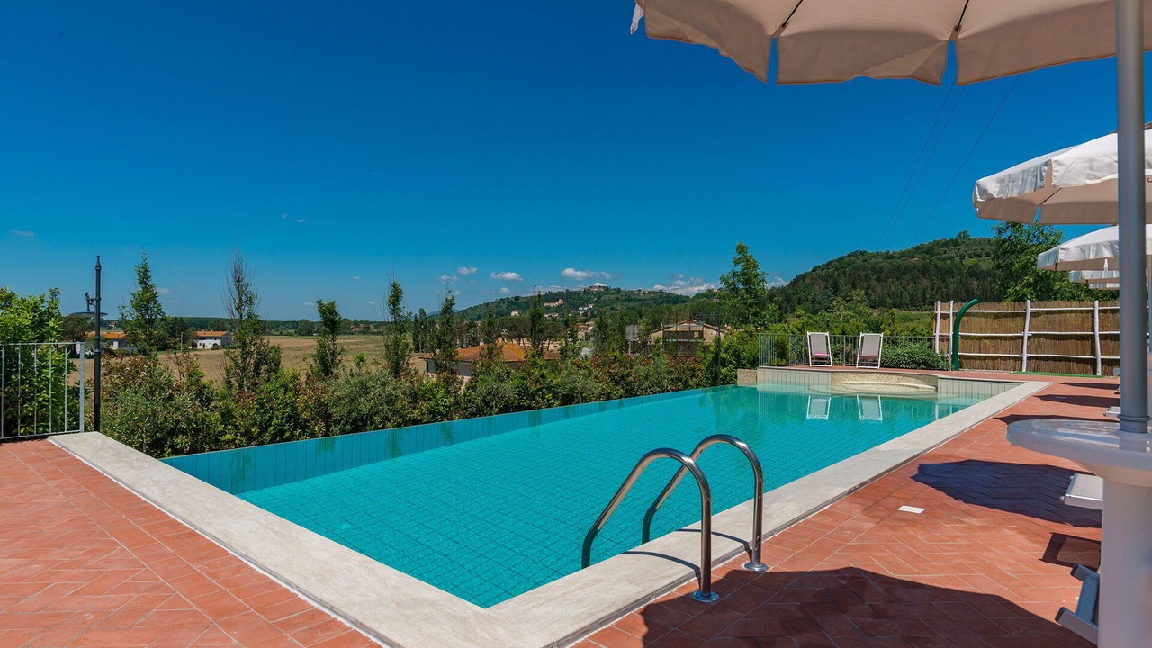 Photo of Outdoor in Palaia