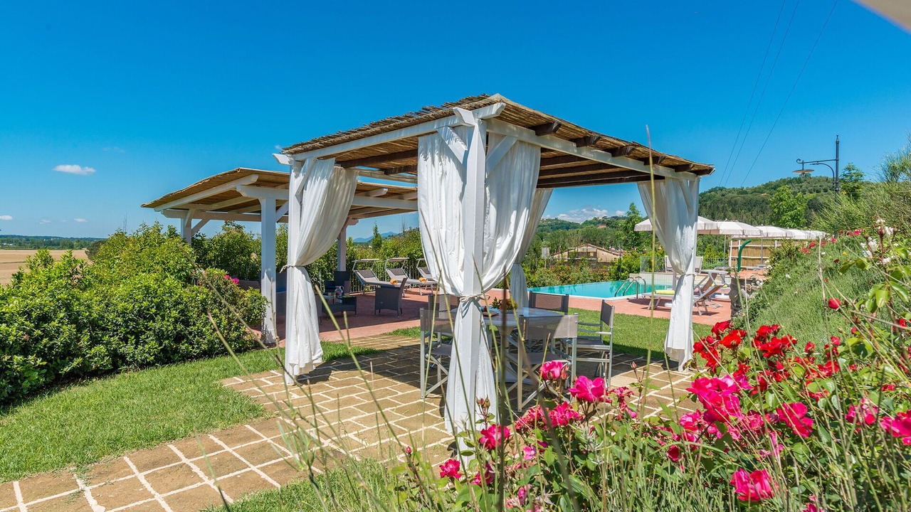 Photo of Outdoor in Palaia