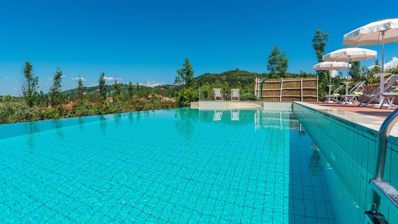 Photo of Outdoor in Palaia