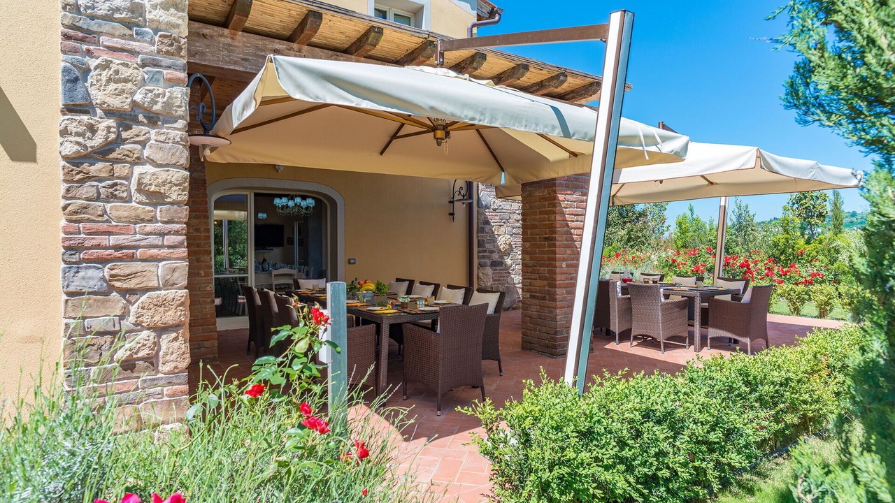 Photo of Outdoor in Palaia