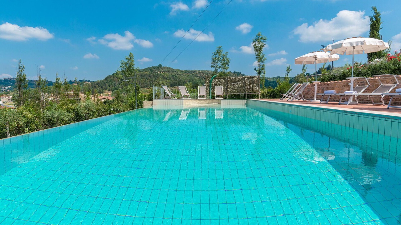 Photo of Outdoor in Palaia
