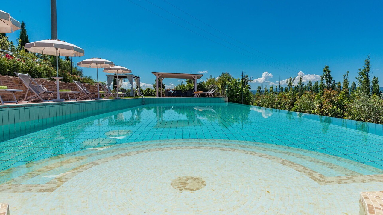 Photo of Outdoor in Palaia