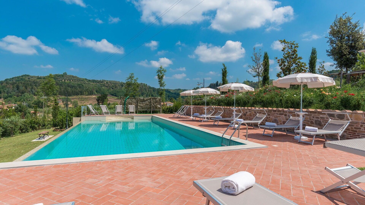 Photo of Outdoor in Palaia