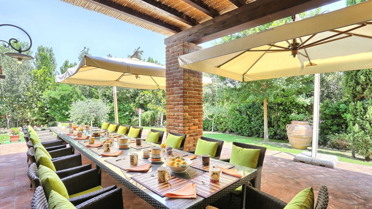 Photo of Outdoor in Palaia
