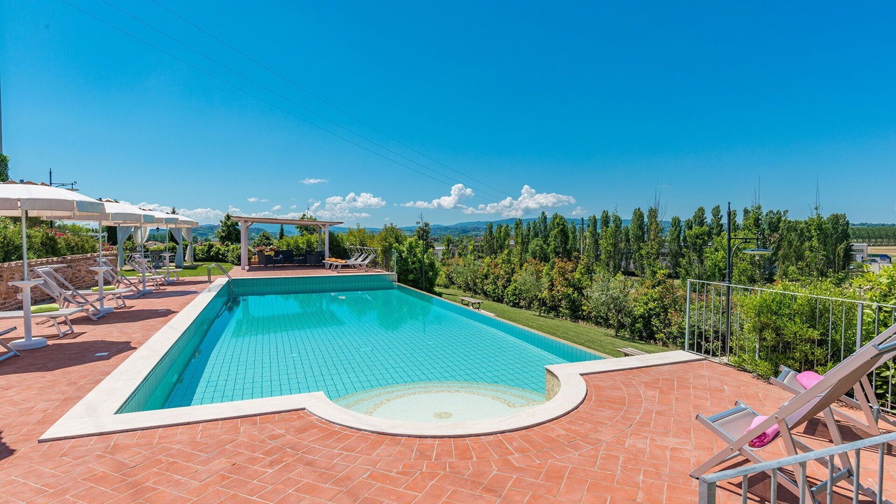 Photo of Outdoor in Palaia