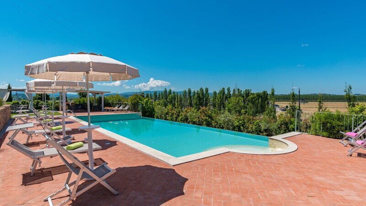 Photo of Outdoor in Palaia
