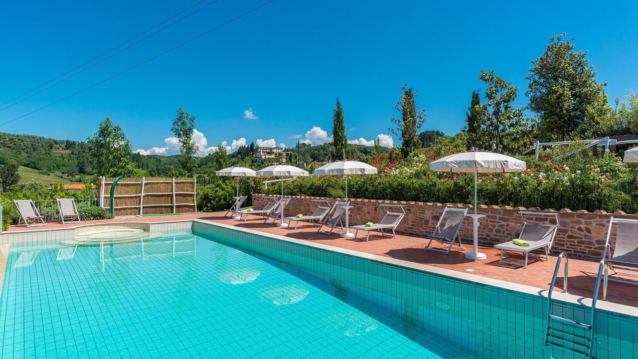 Photo of Outdoor in Palaia
