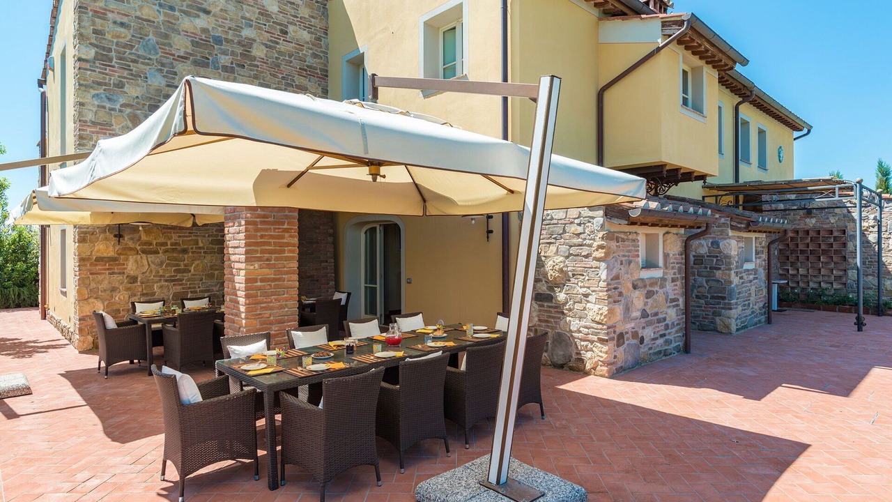 Photo of Outdoor in Palaia