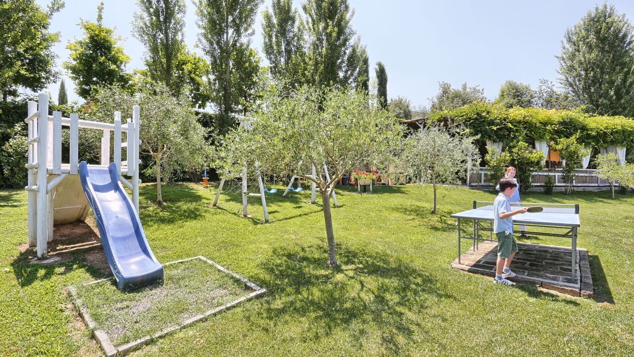 Photo of Outdoor in Palaia