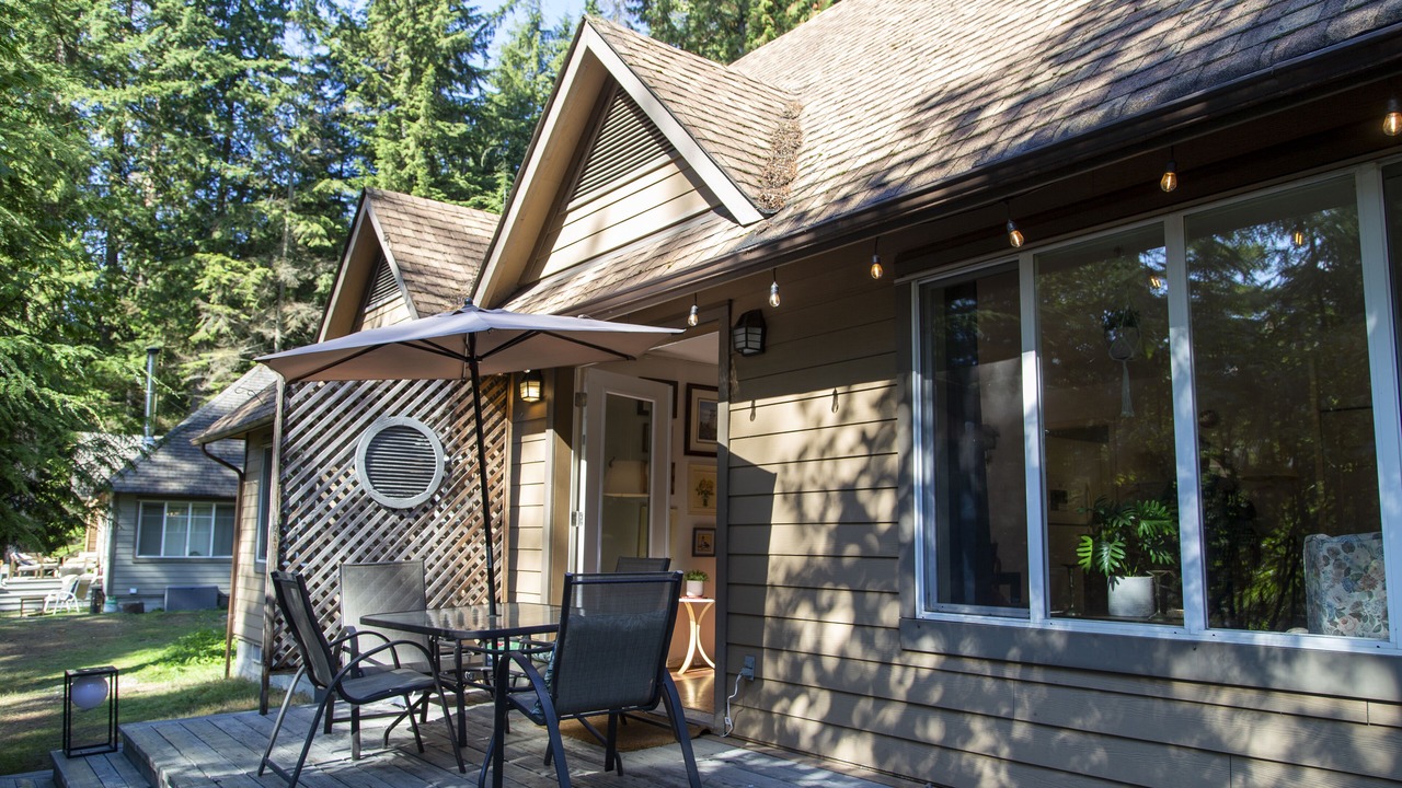 Photo of Outdoor in Port Moody