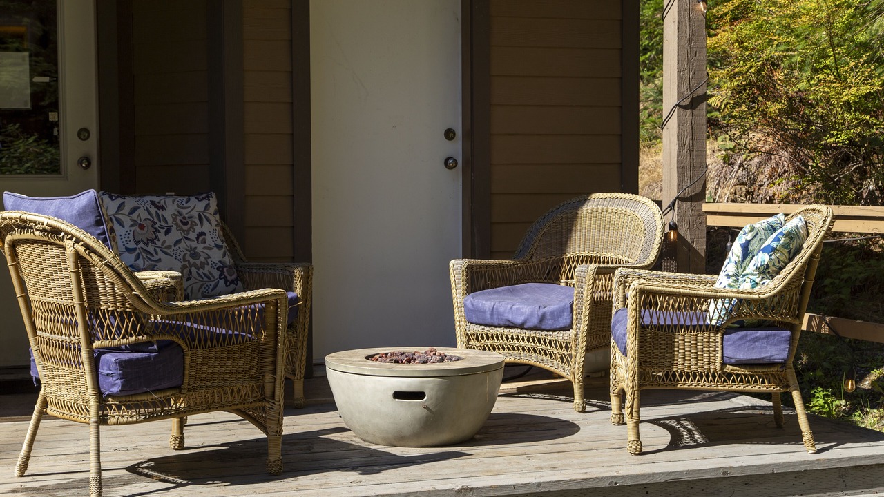 Photo of Outdoor in Port Moody