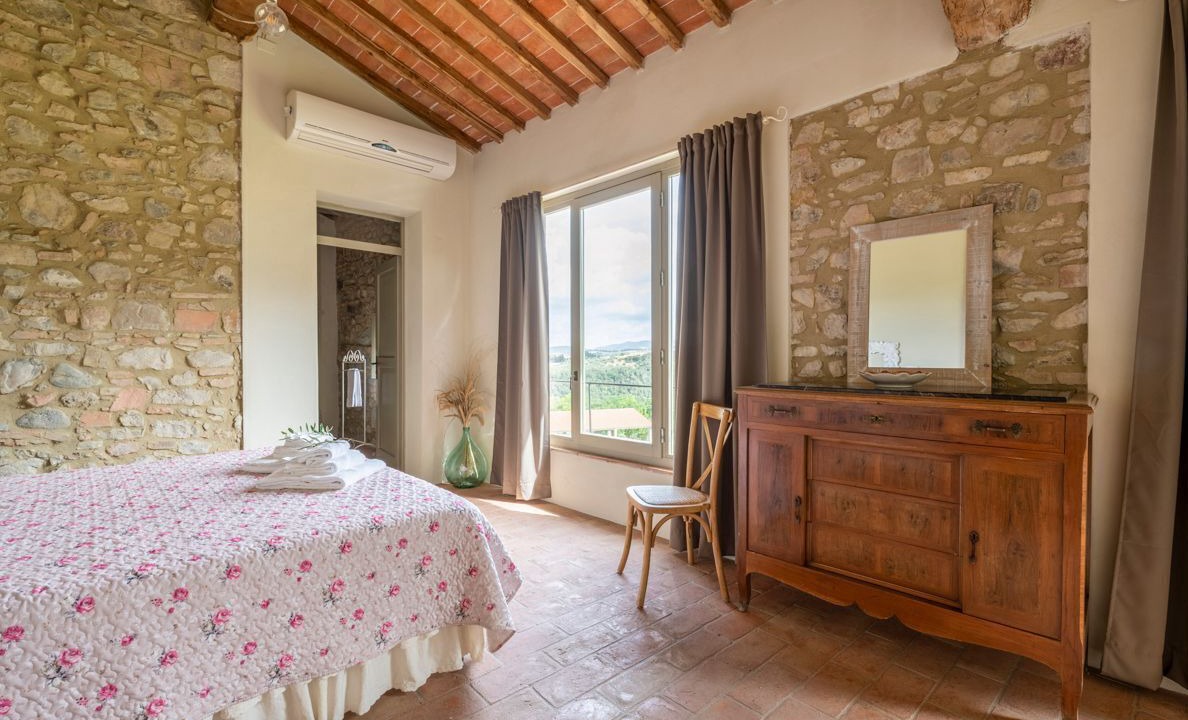 Photo of Others in Volterra