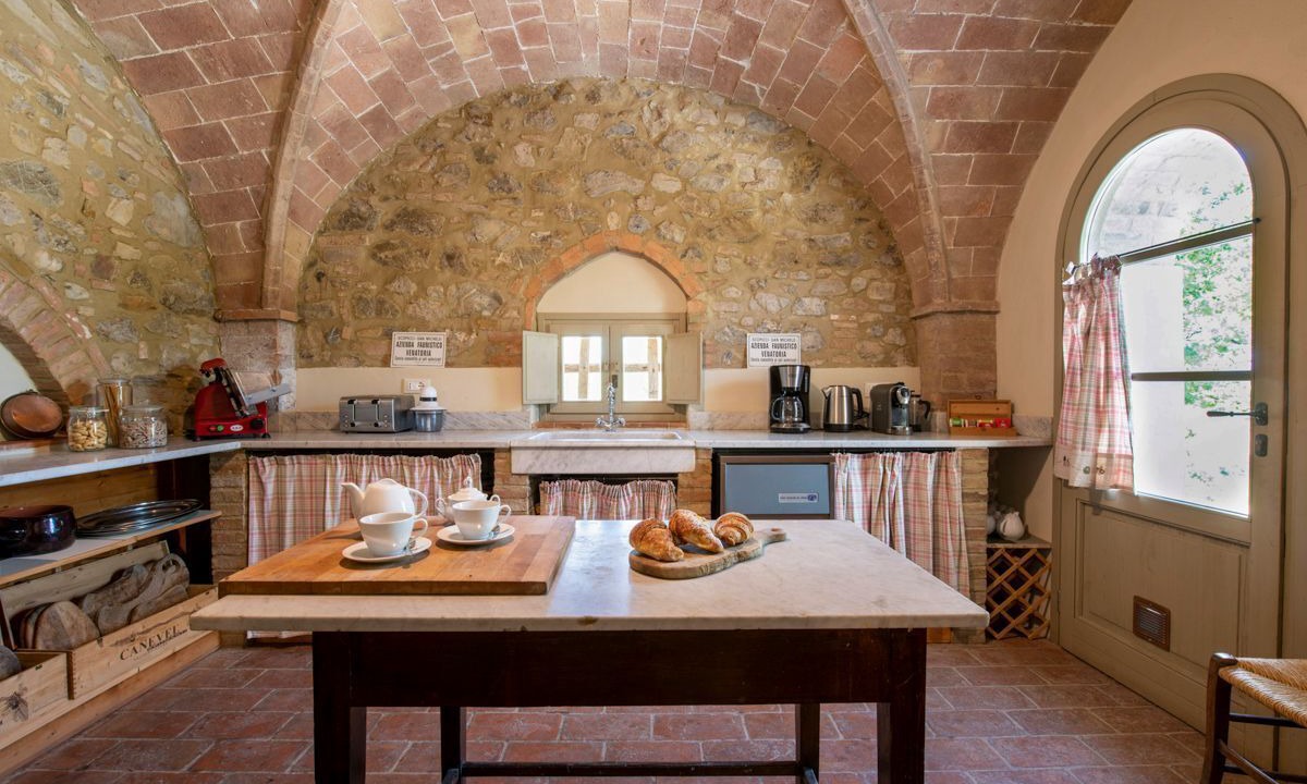 Photo of Others in Volterra