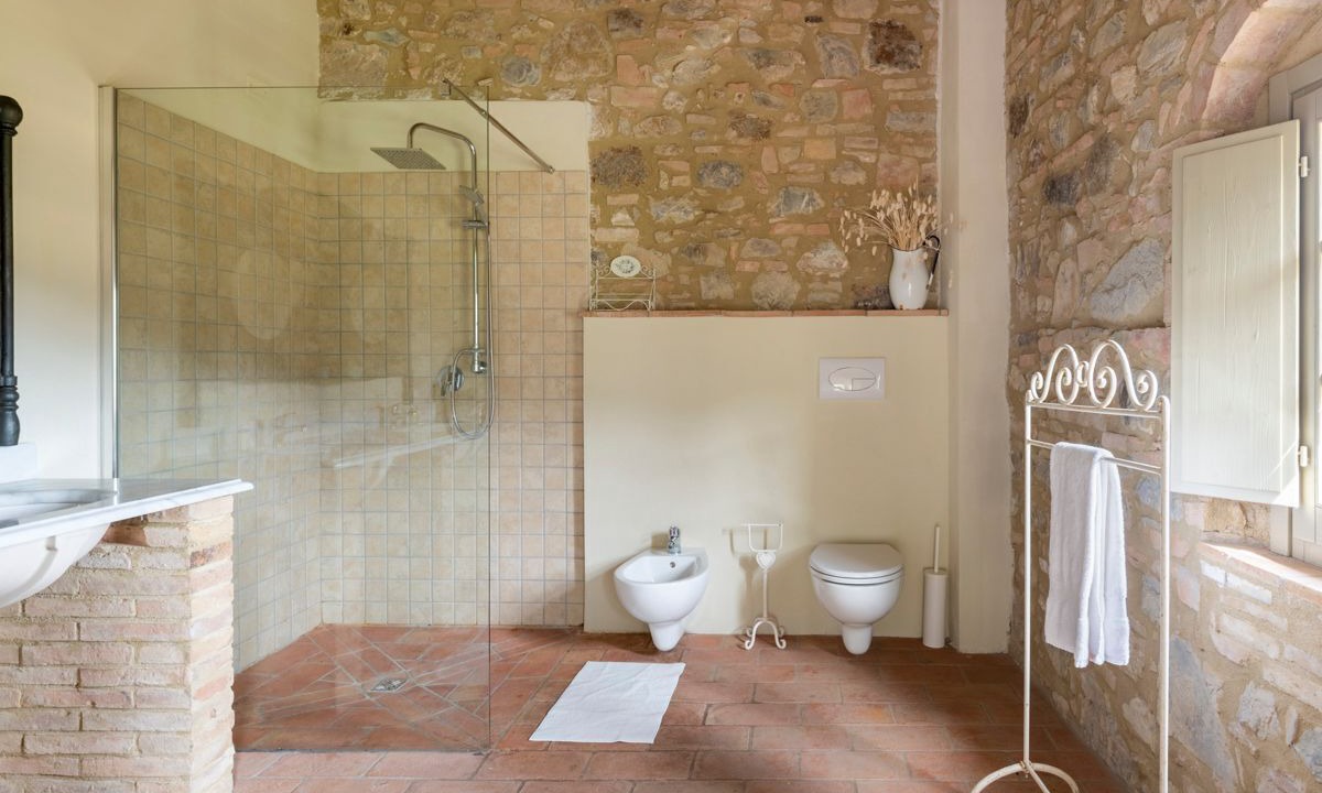 Photo of Others in Volterra