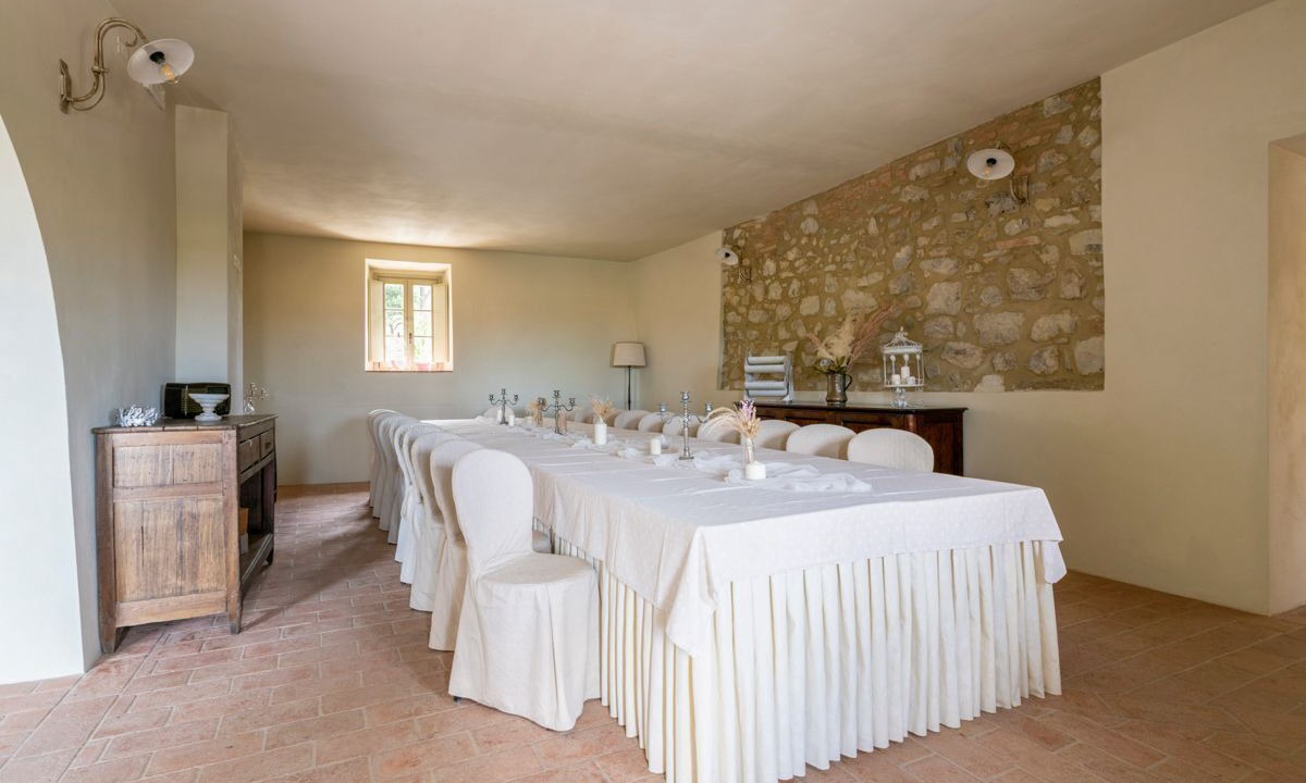 Photo of Others in Volterra