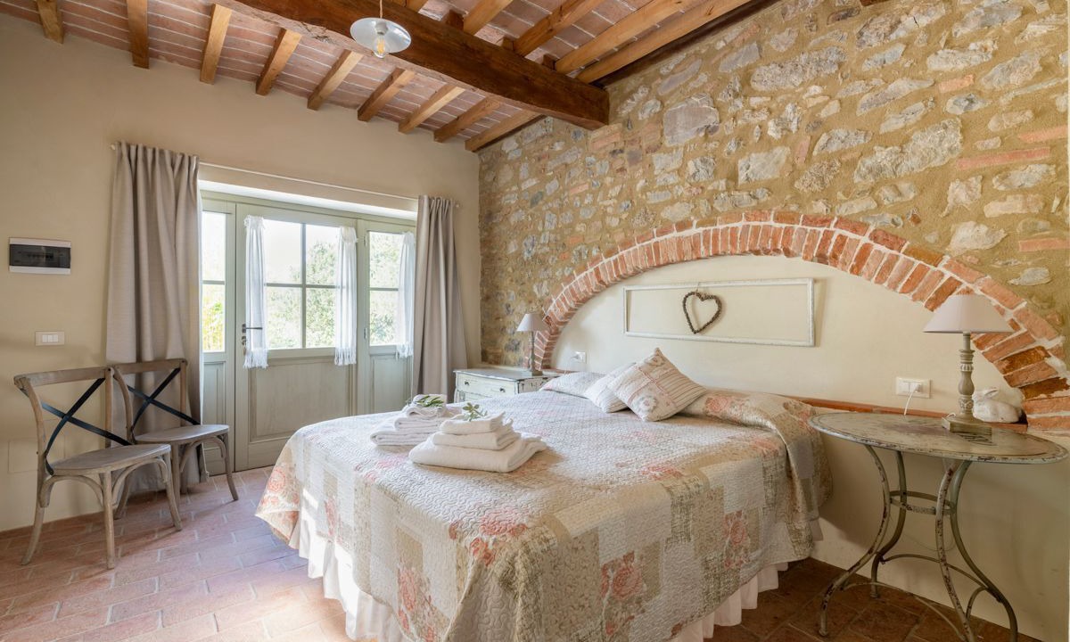Photo of Others in Volterra