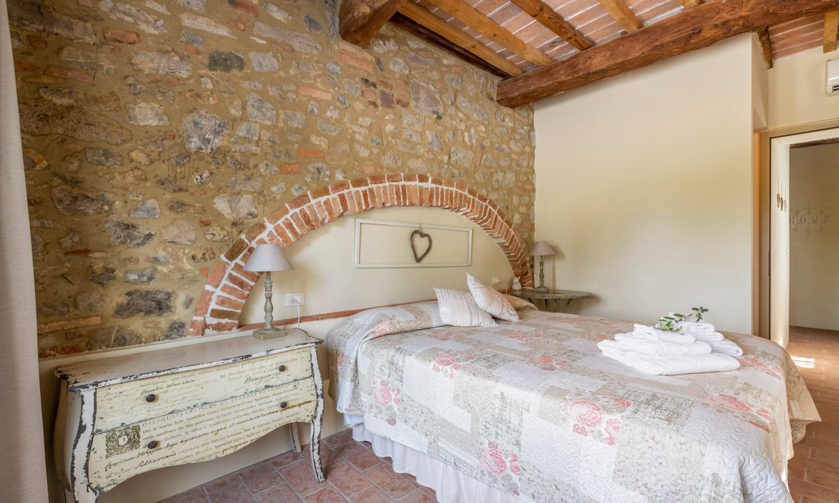 Photo of Others in Volterra