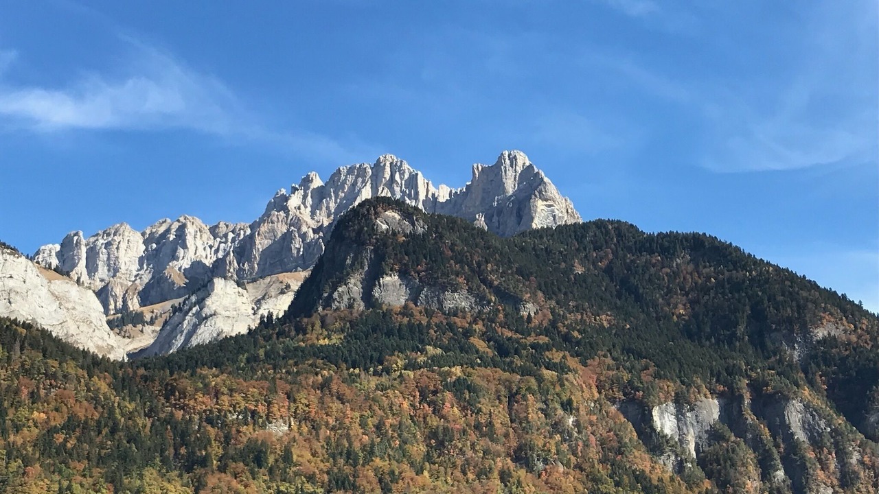 Photo of Outdoor in Les Contamines-Montjoie