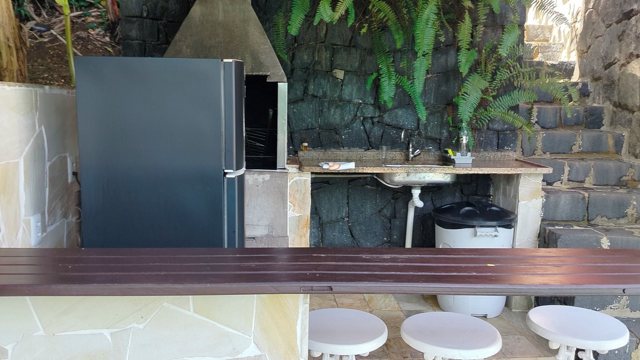 Photo of Outdoor in Biscaia