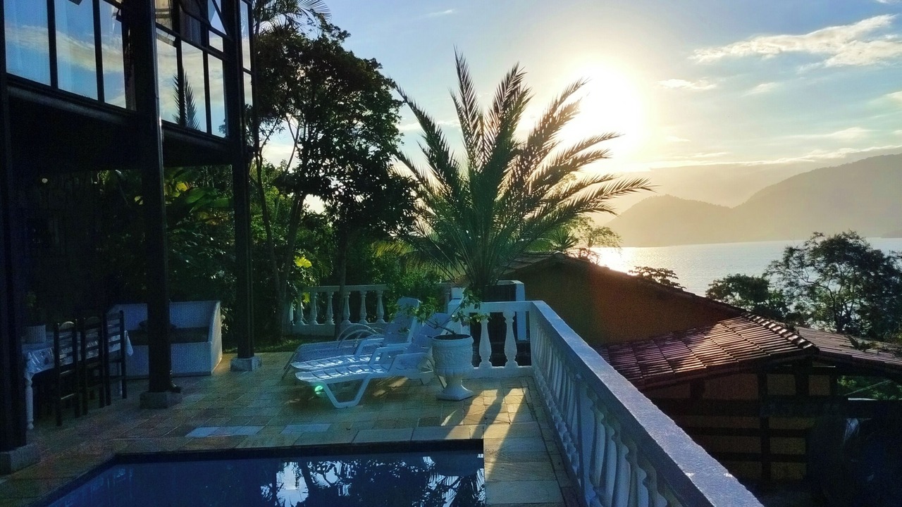 Photo of Outdoor in Biscaia
