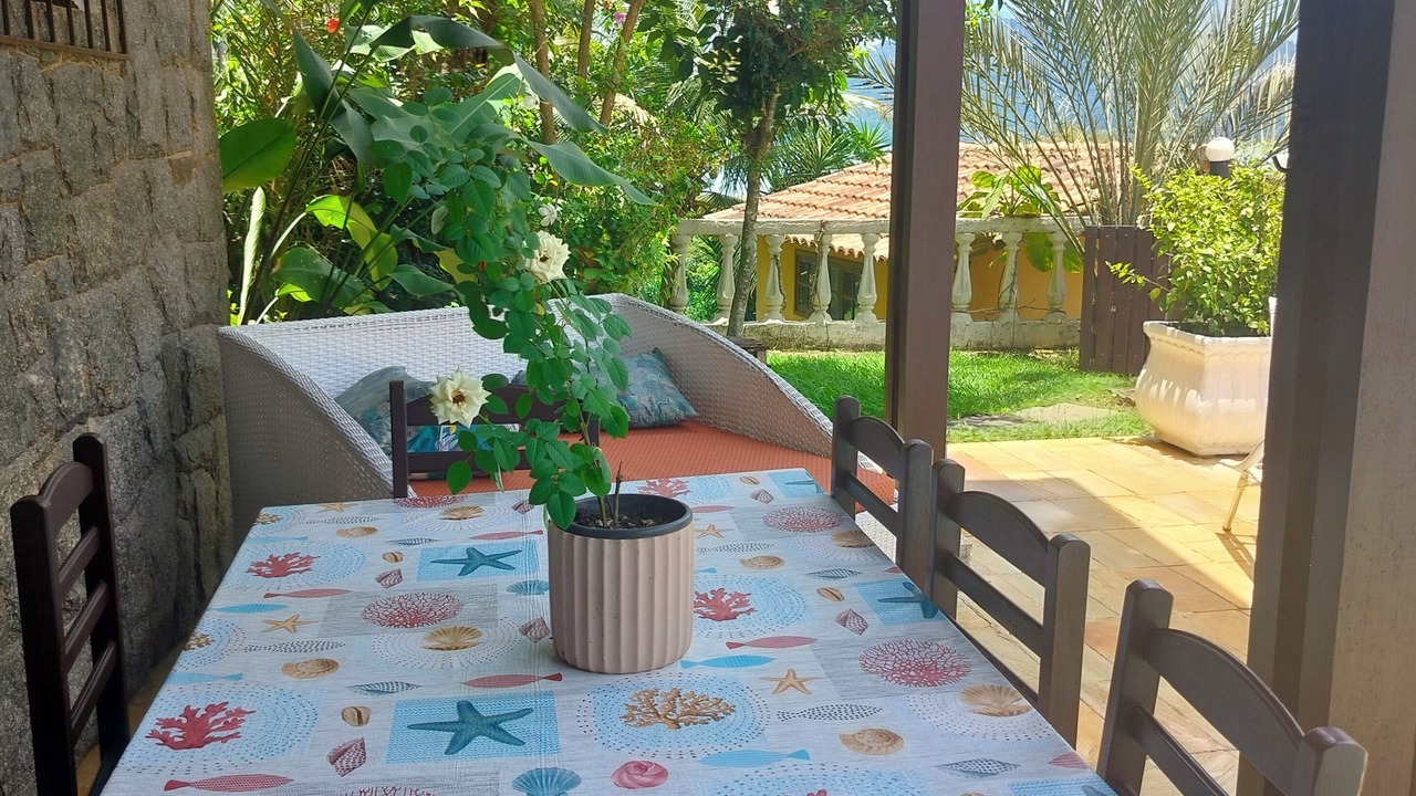 Photo of Outdoor in Biscaia