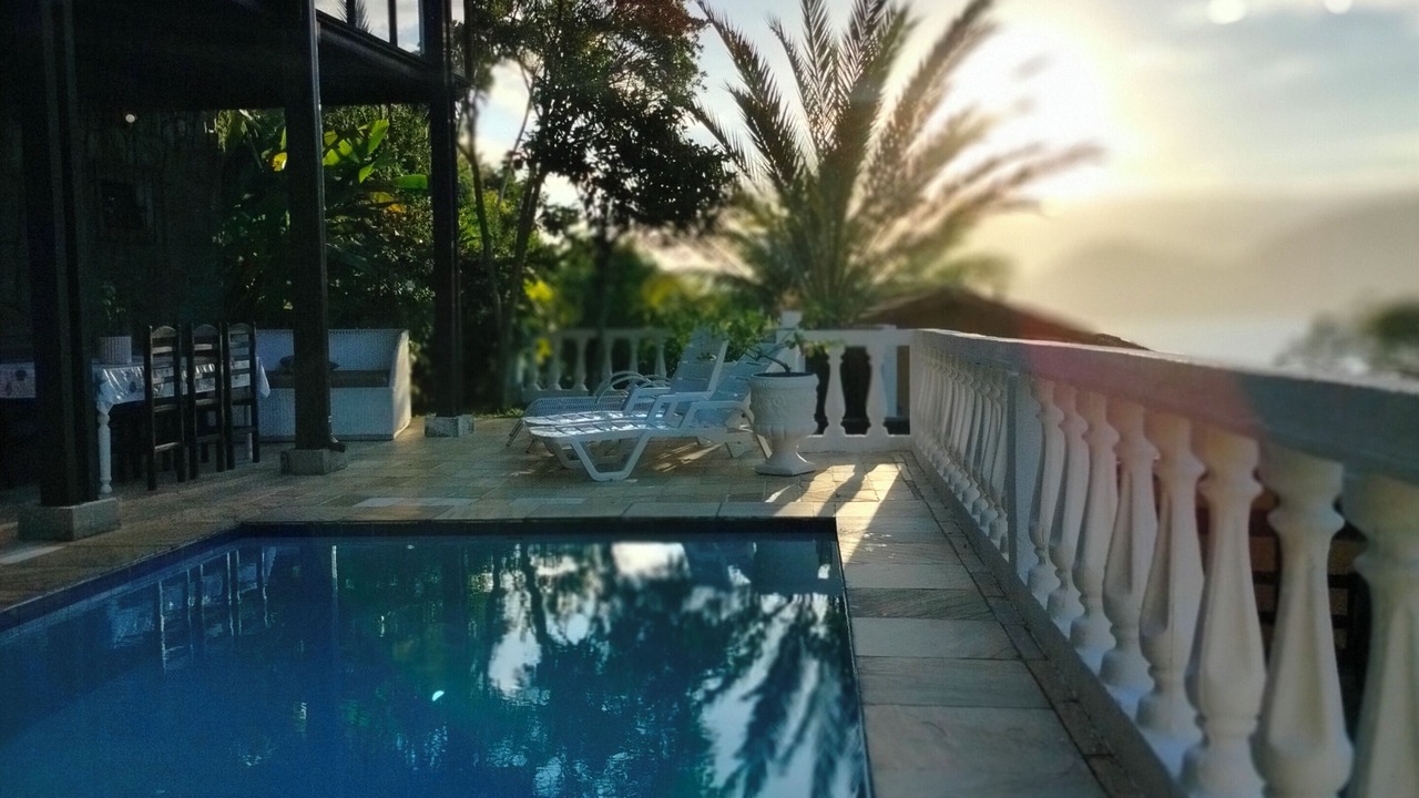 Photo of Outdoor in Biscaia