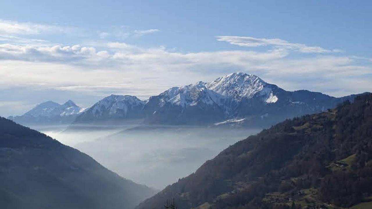 Photo of Outdoor in Cohennoz