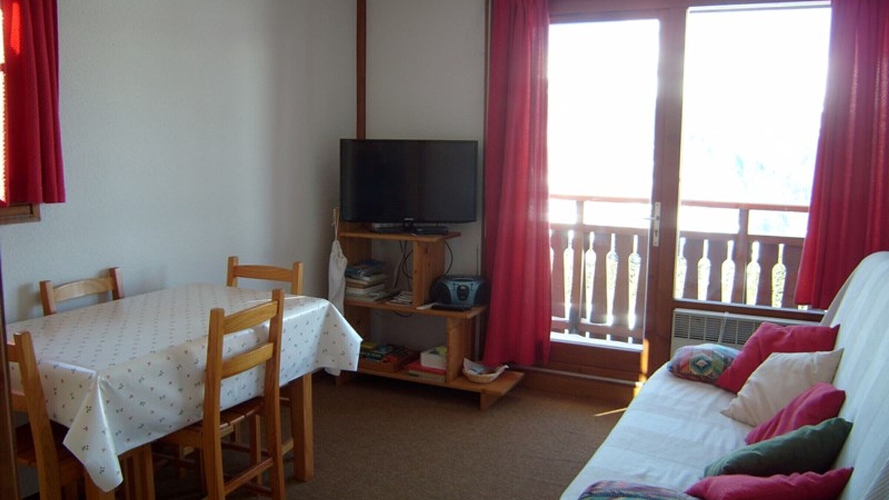 Photo of Livingroom in Cohennoz