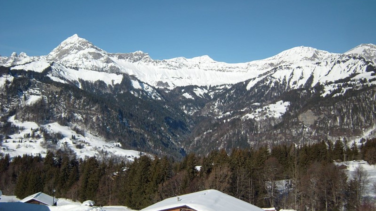 Photo of Others in Cohennoz