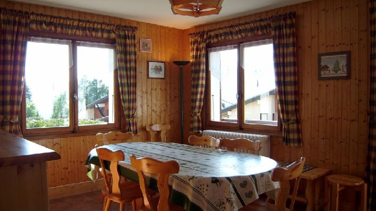 Photo of Others in Cohennoz