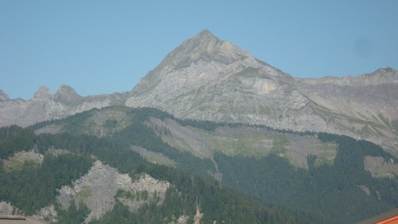 Photo of Others in Cohennoz