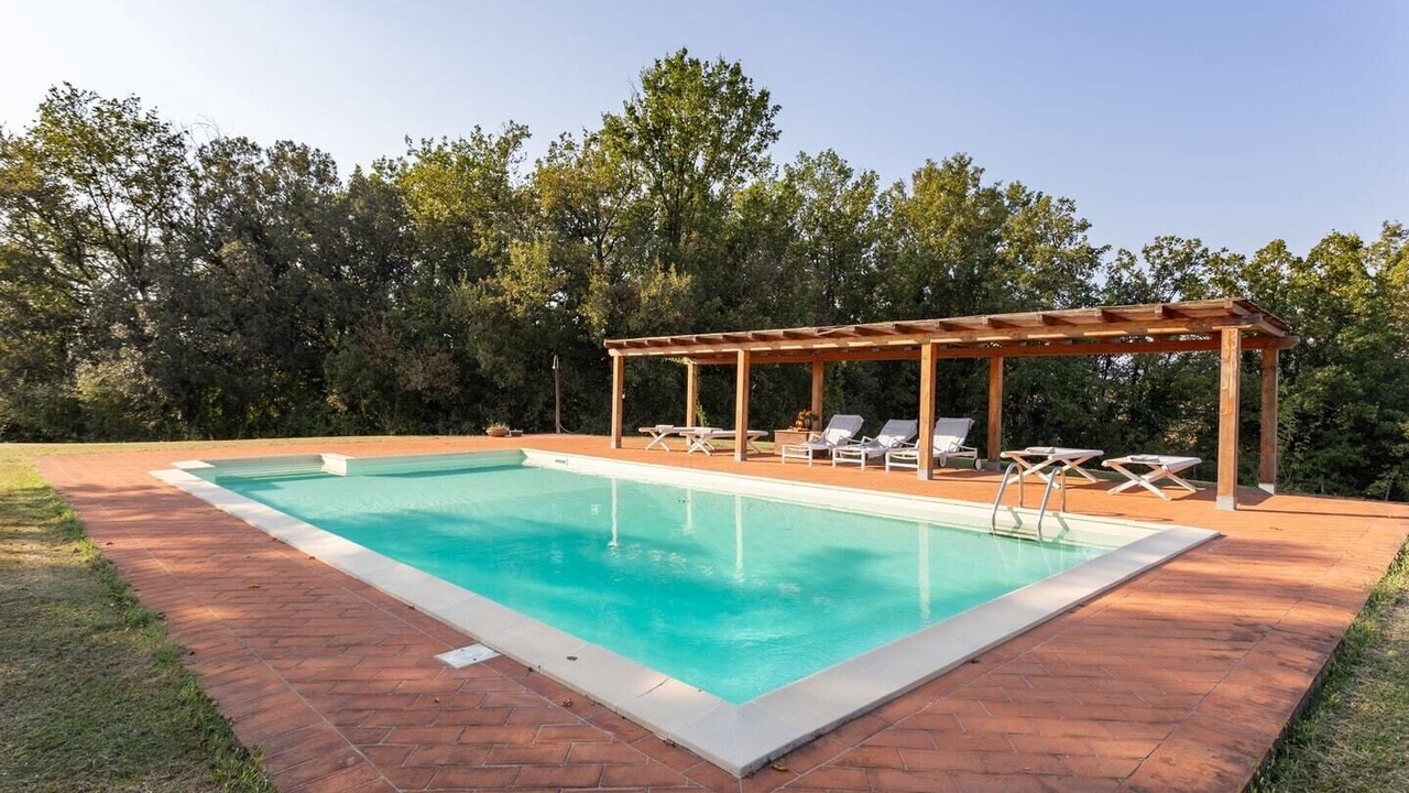 Photo of Outdoor in Pontedera