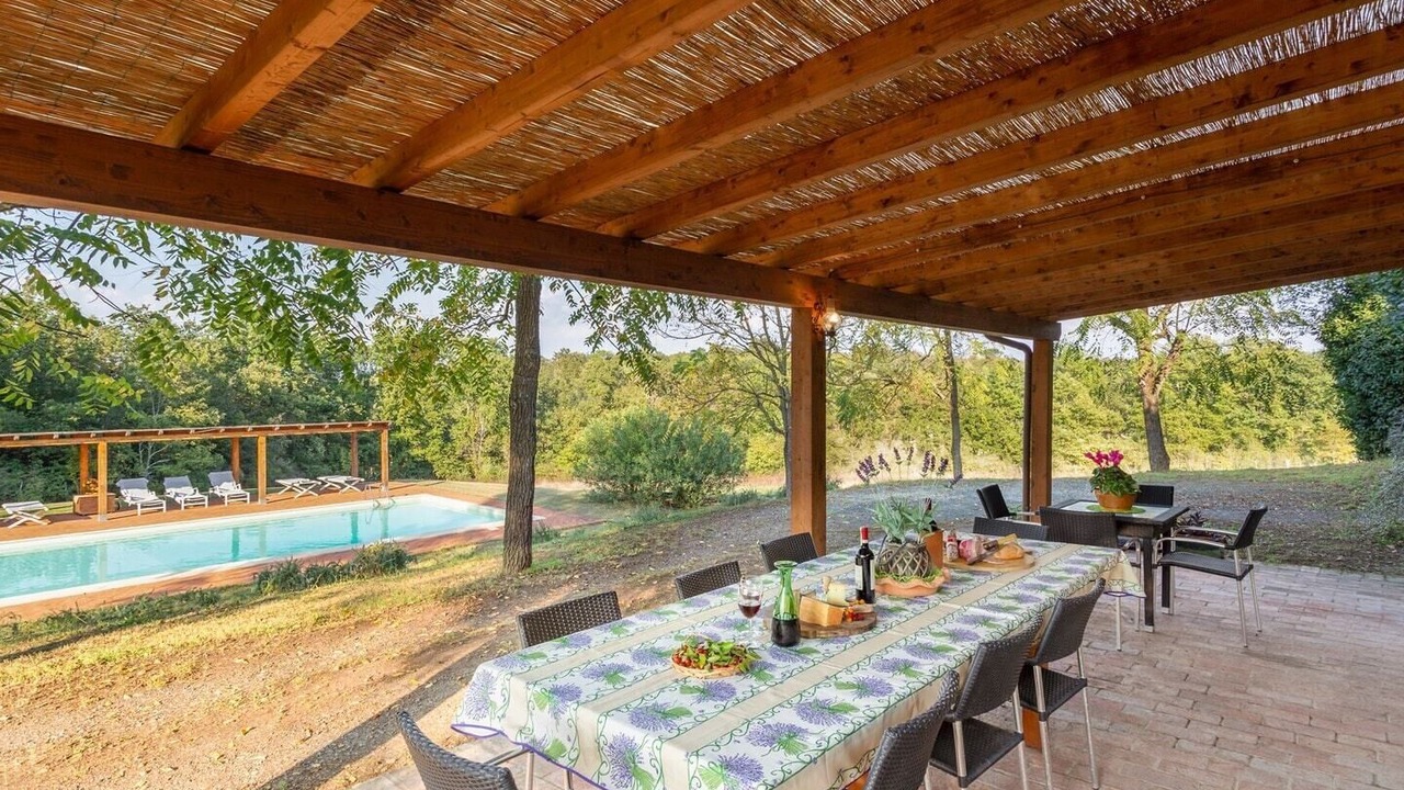 Photo of Outdoor in Pontedera