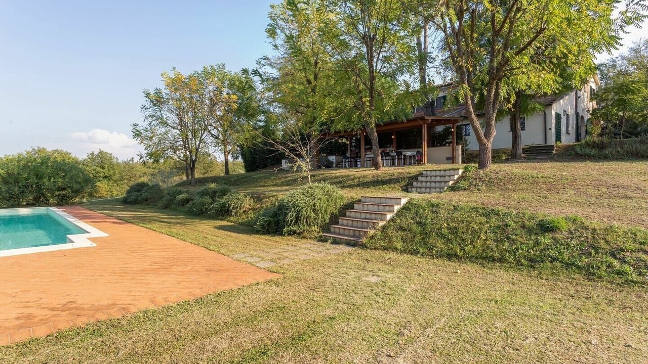 Photo of Outdoor in Pontedera