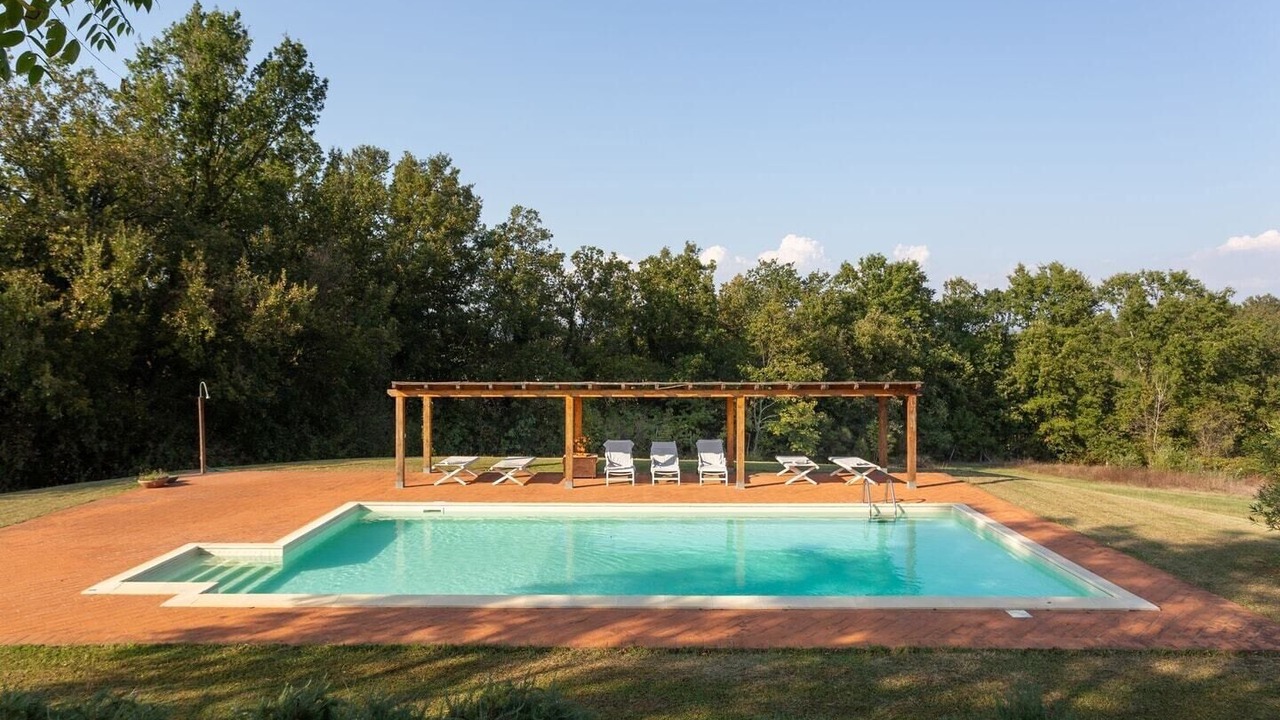 Photo of Outdoor in Pontedera