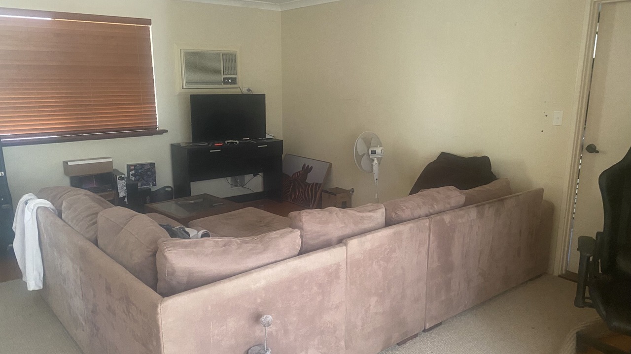 Photo of Livingroom in Mosman Park