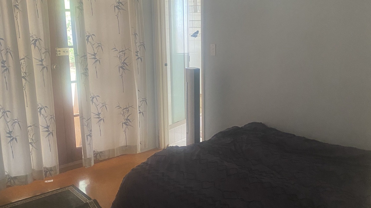 Photo of Bedroom in Mosman Park