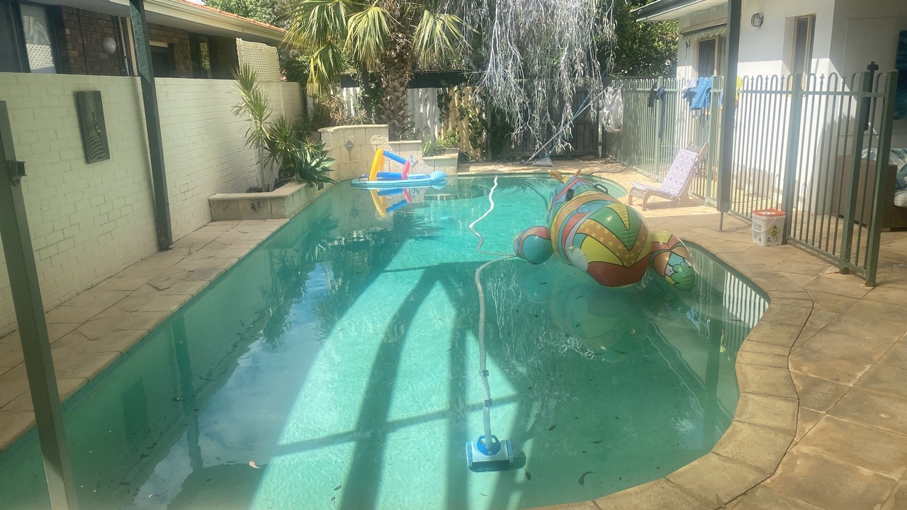Photo of Outdoor in Mosman Park
