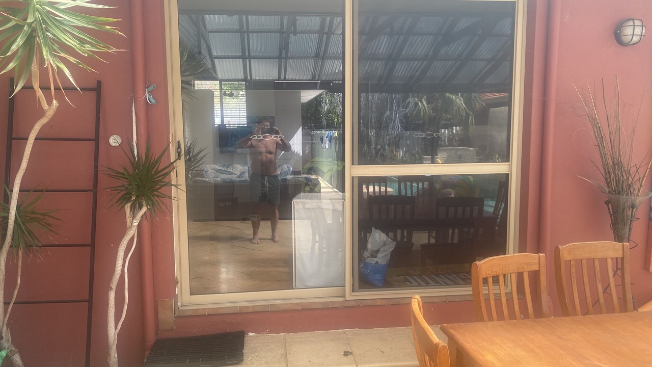 Photo of Outdoor in Mosman Park