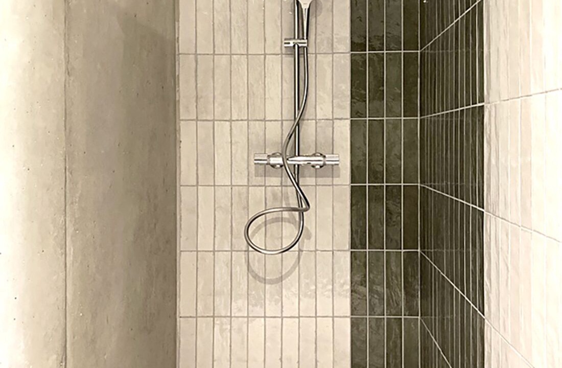 Photo of Bathroom in Verthier