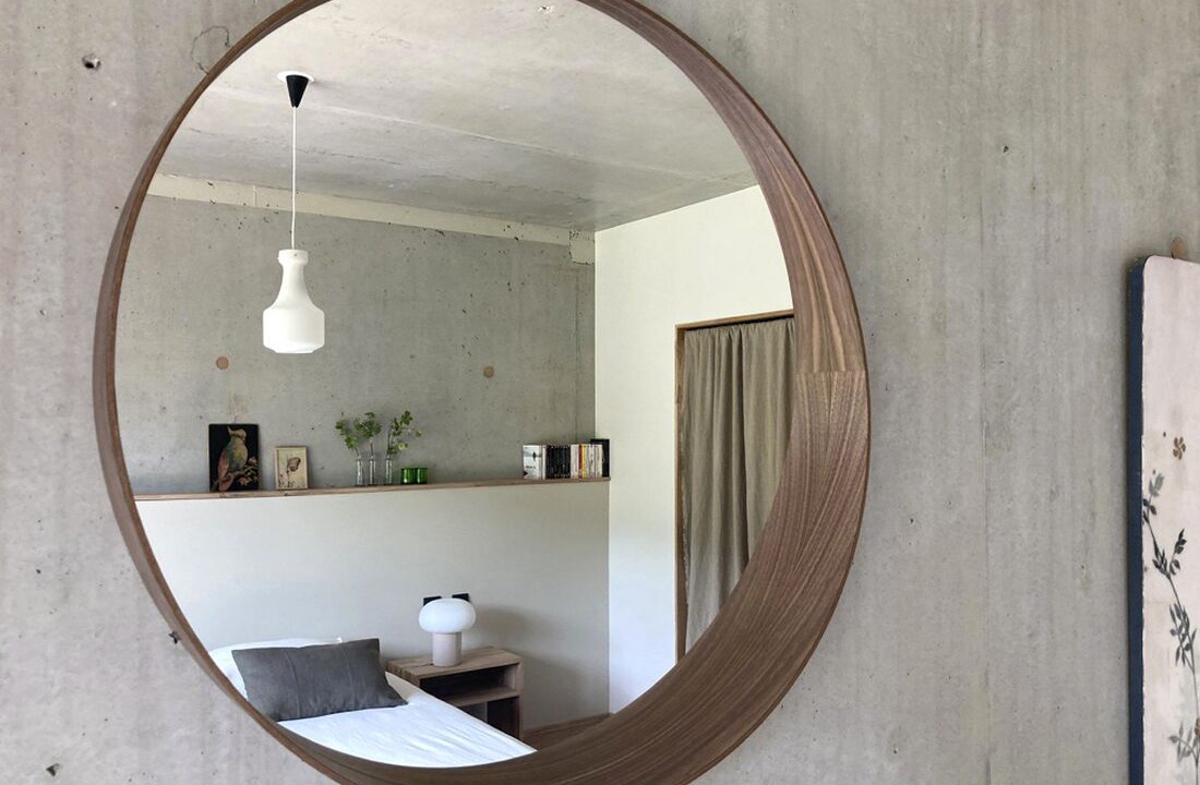 Photo of Bedroom in Verthier