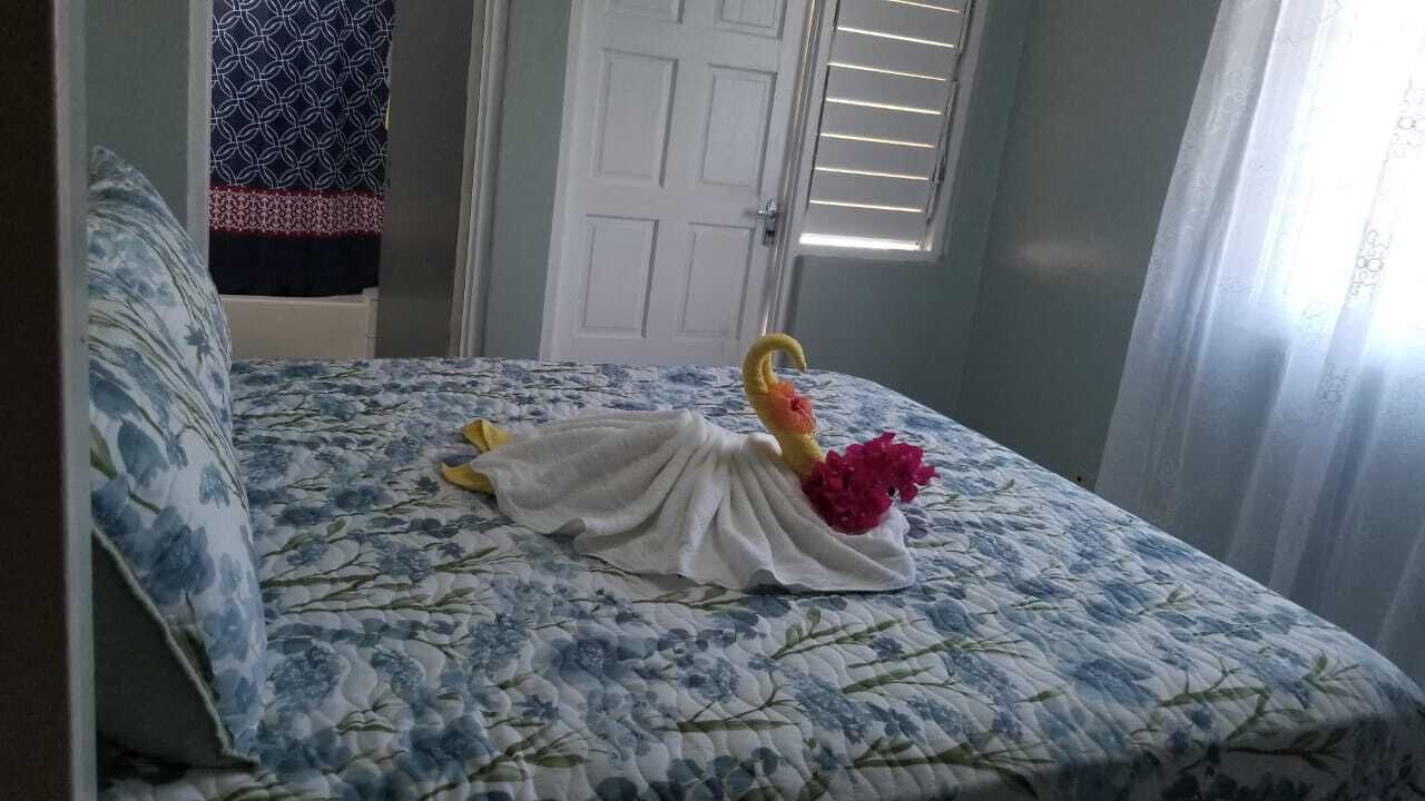 Photo of Bedroom in Discovery Bay