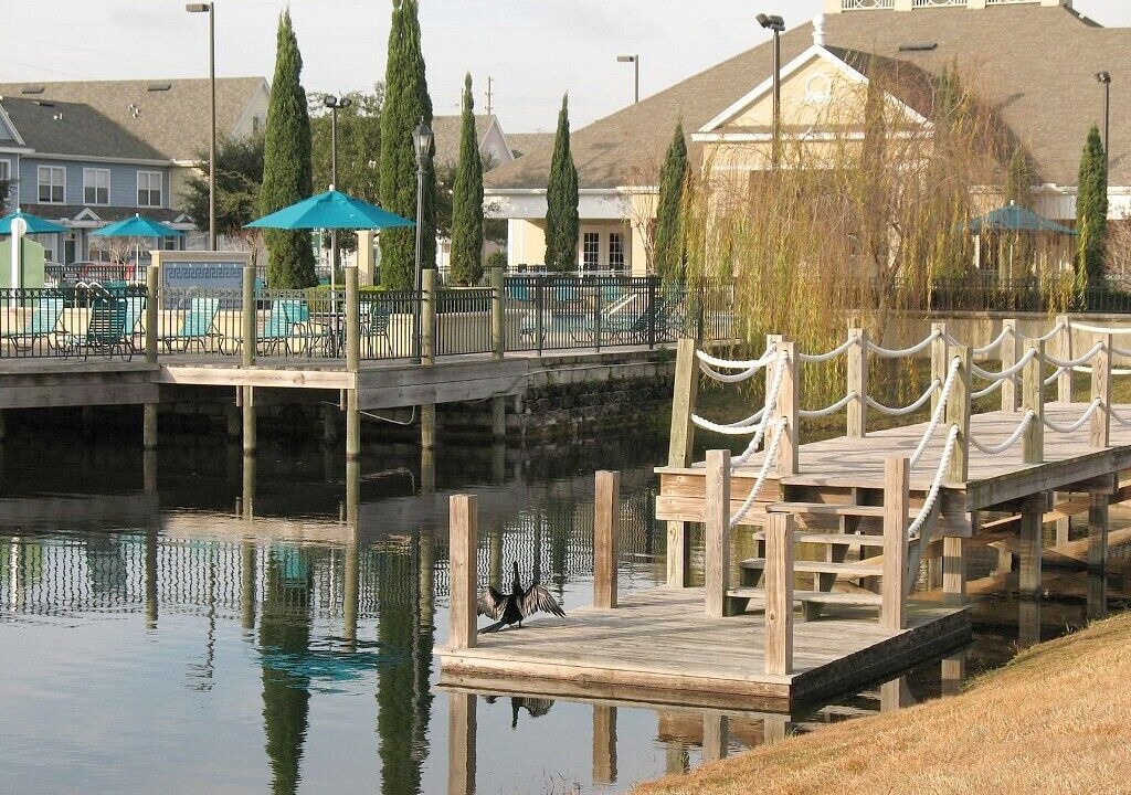 Photo of Others in Venetian Bay Villages