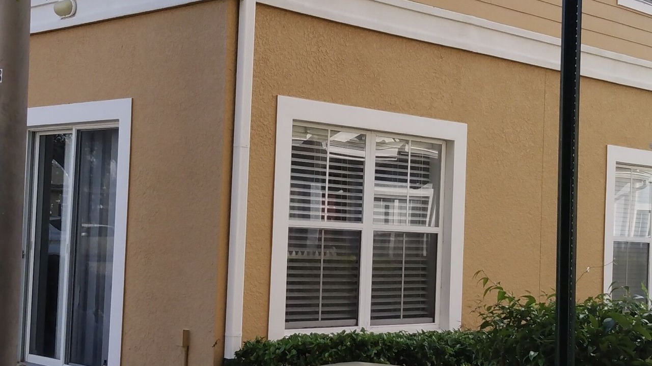 Photo of Outdoor in Venetian Bay Villages